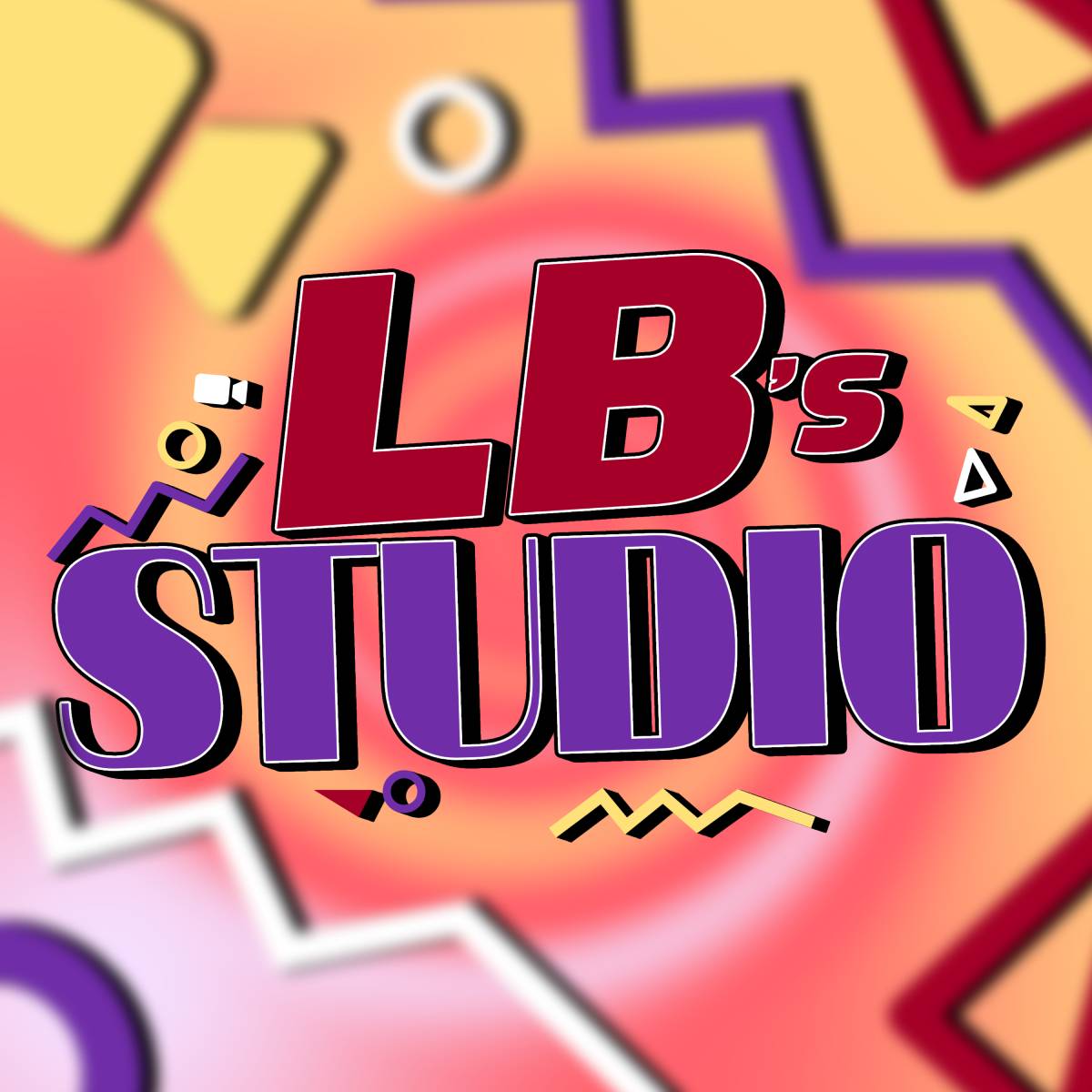 store logo