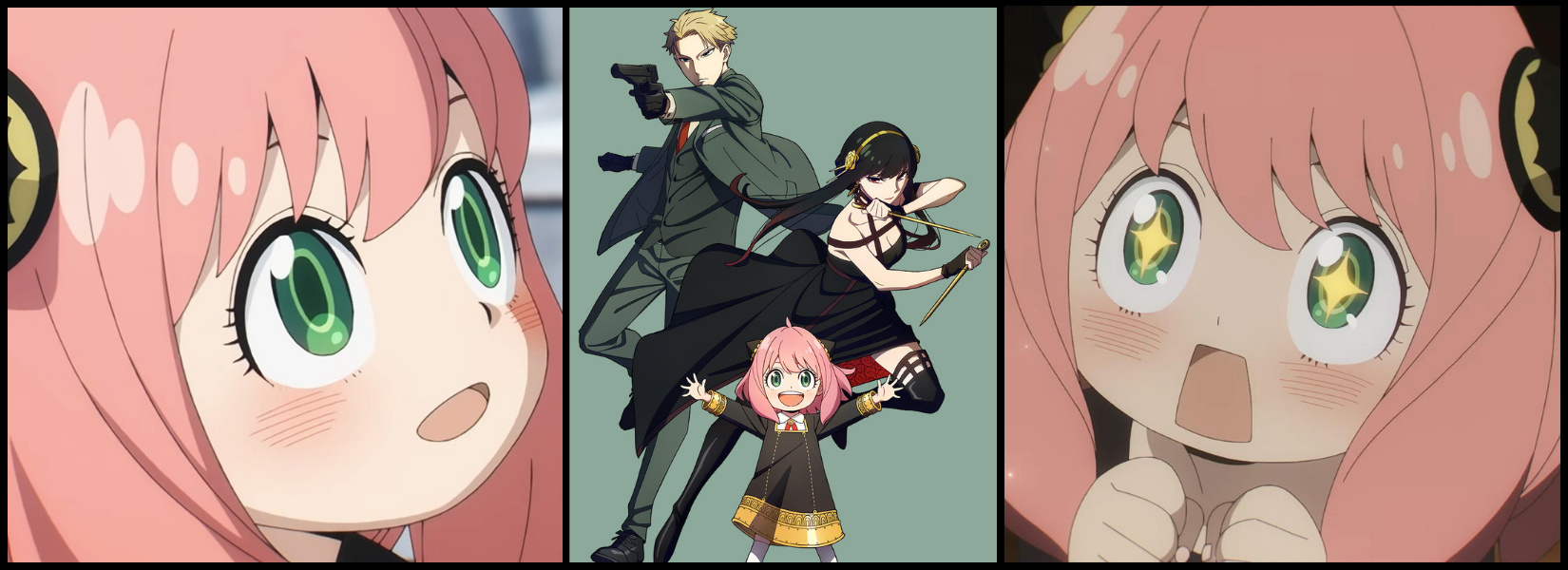 Hero Banner
