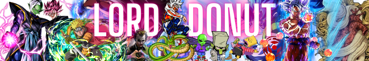 Hero Banner