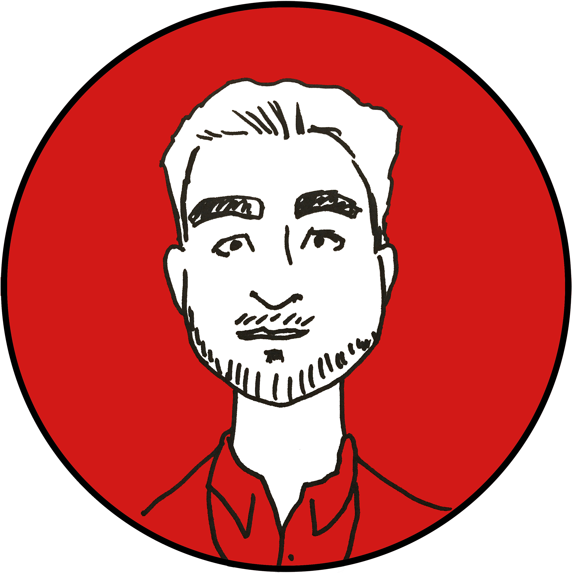 store logo