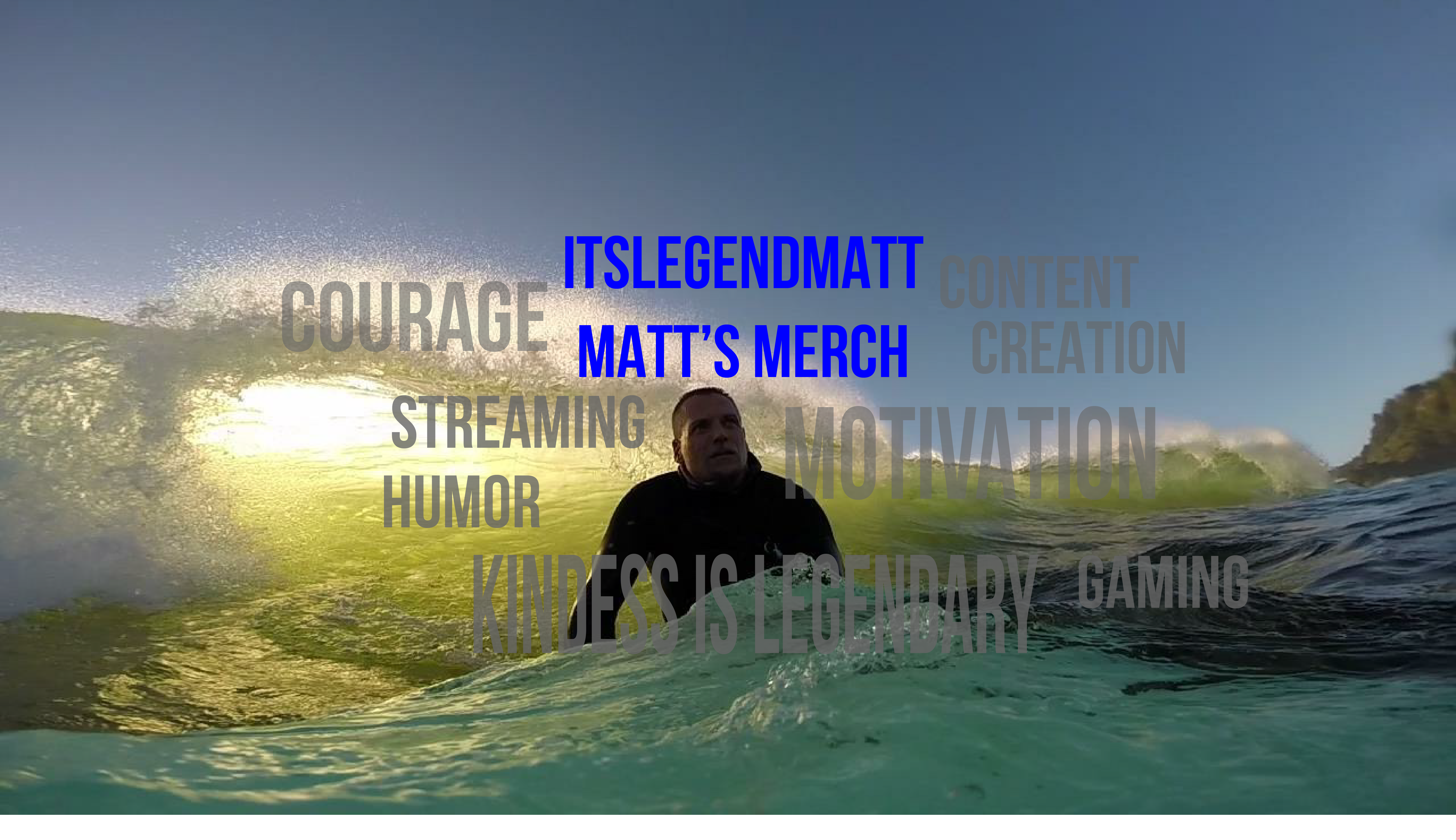 Hero Banner