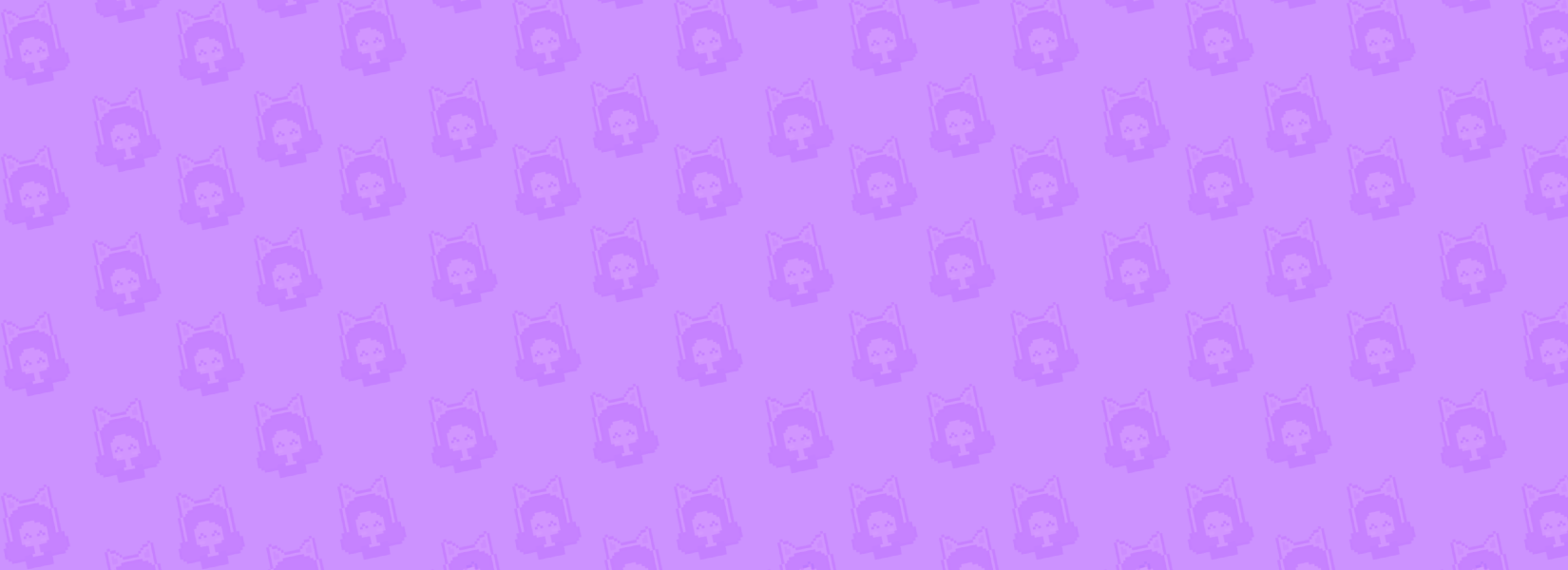 Hero Banner