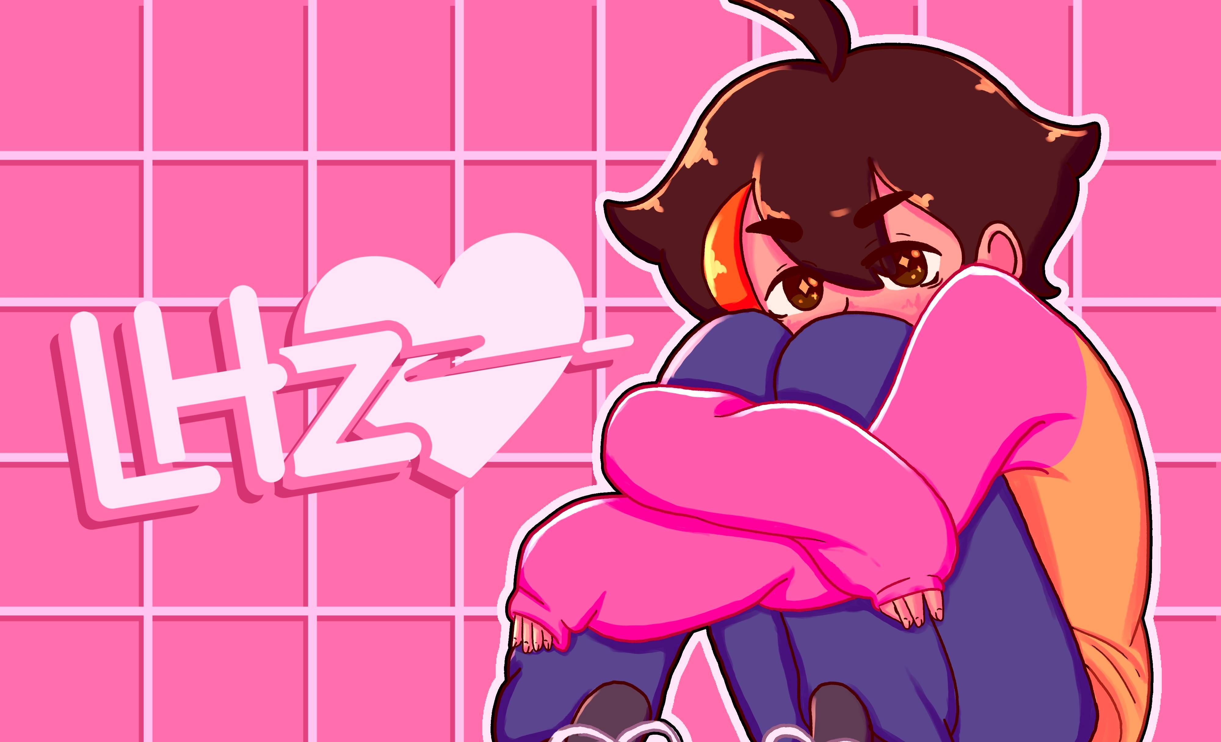 Hero Banner