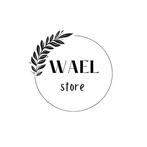 store logo