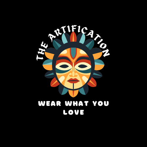 store logo