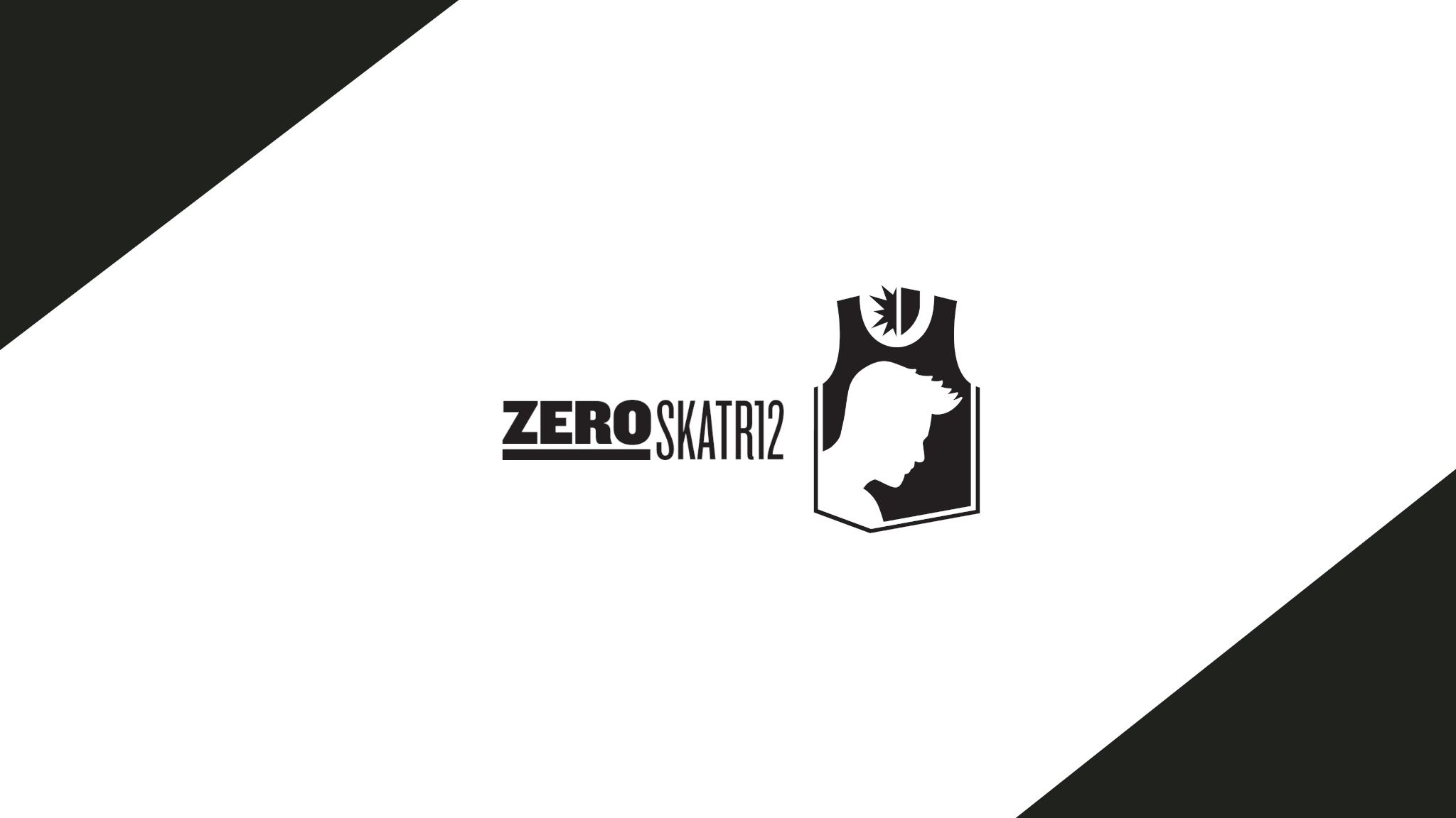 Hero Banner