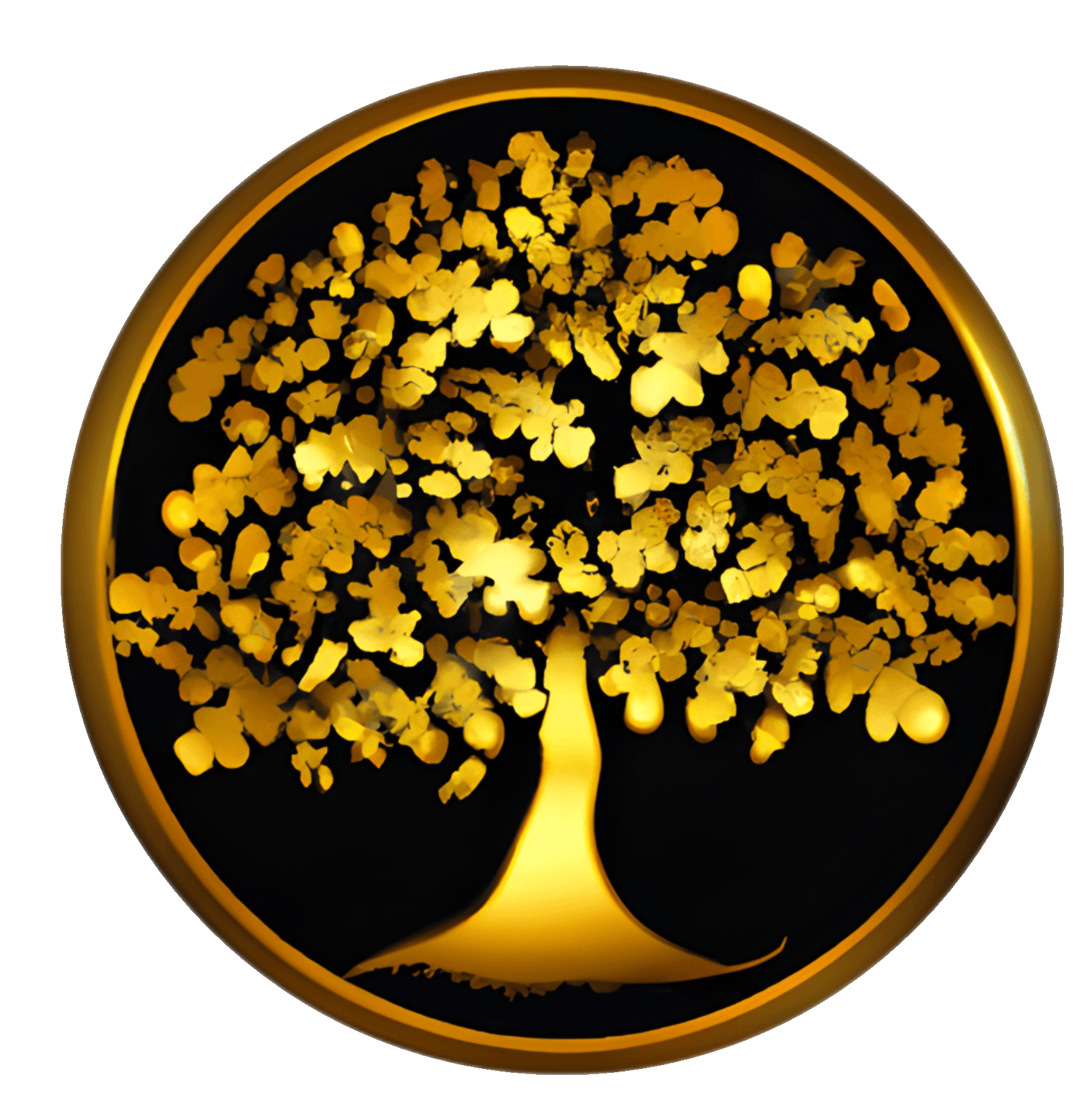 store logo