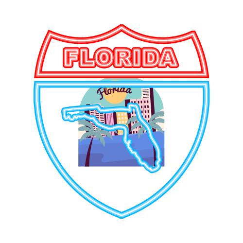 store logo