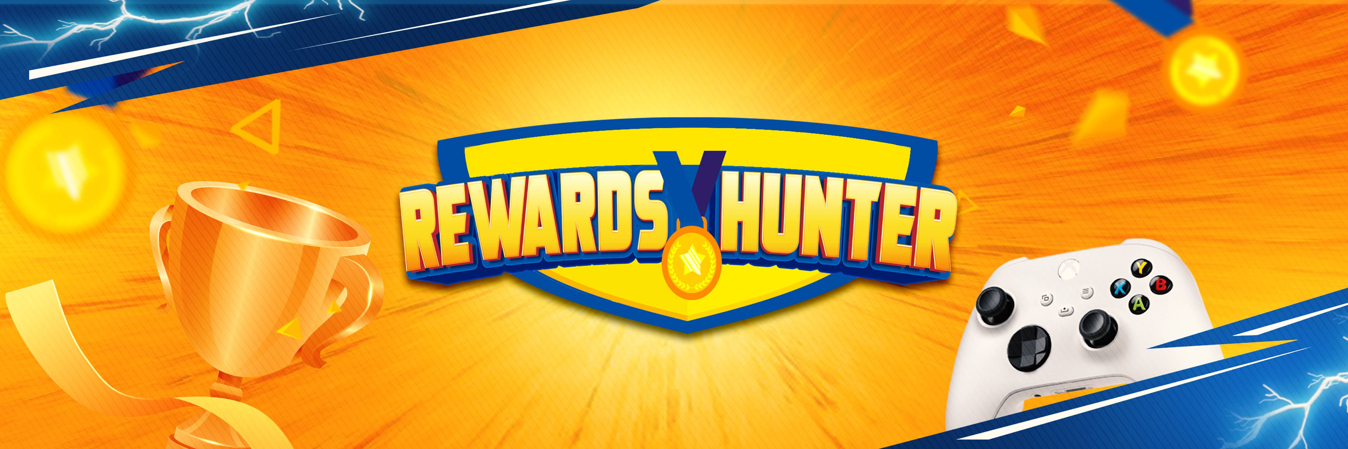 Hero Banner