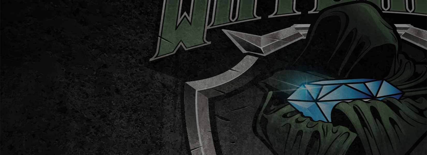 Hero Banner