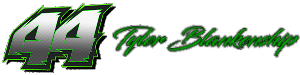 store logo