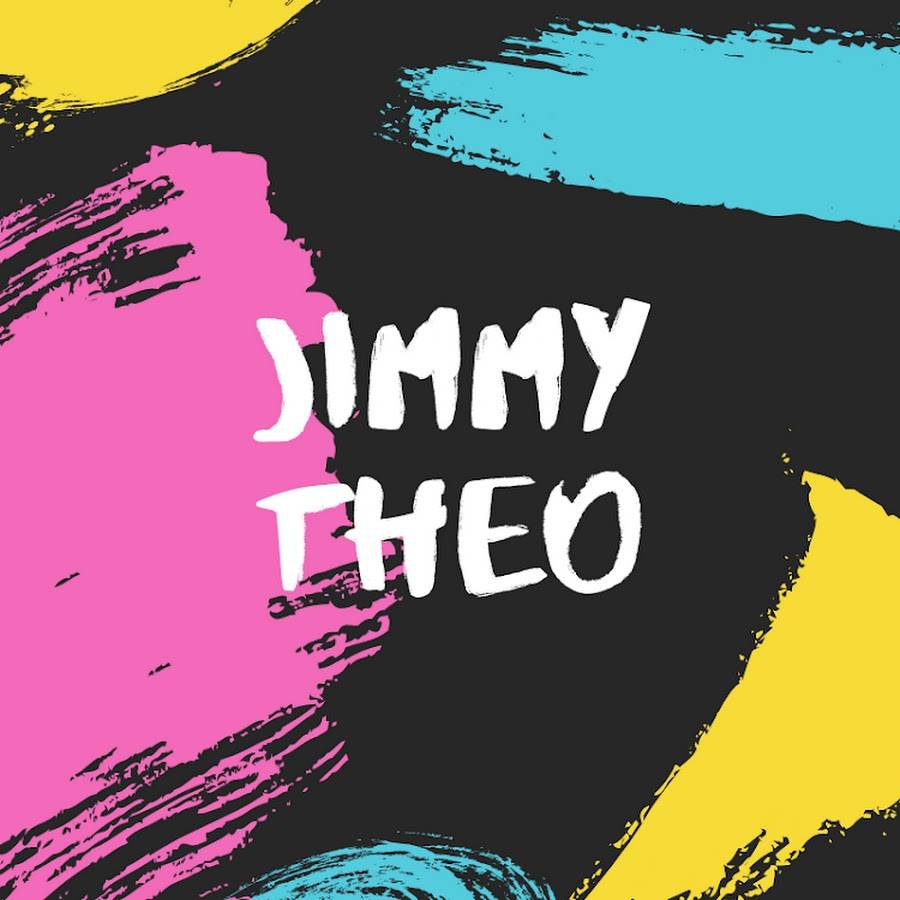 Hero Banner