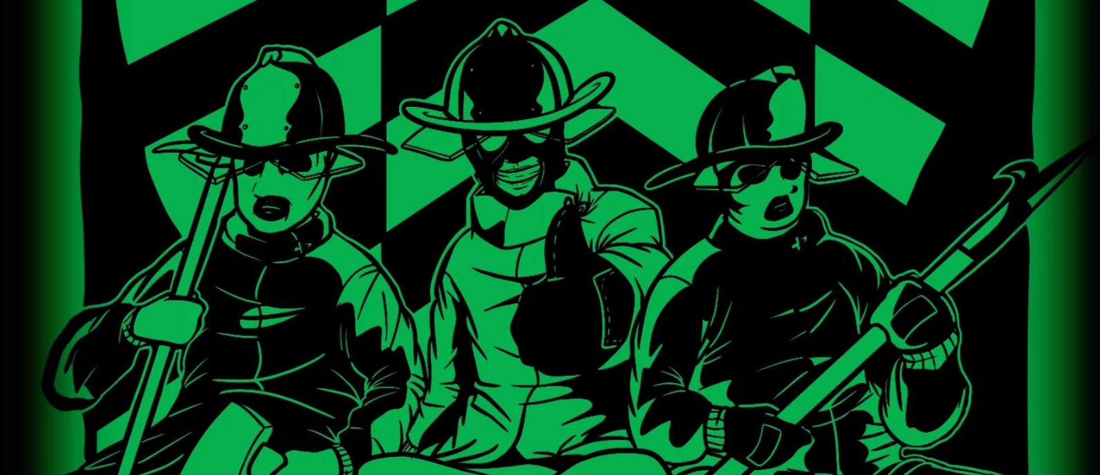 Hero Banner