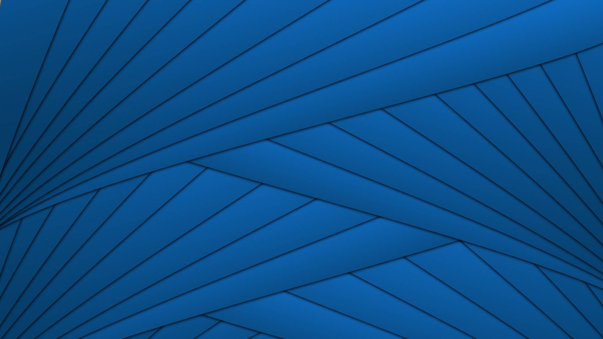Hero Banner