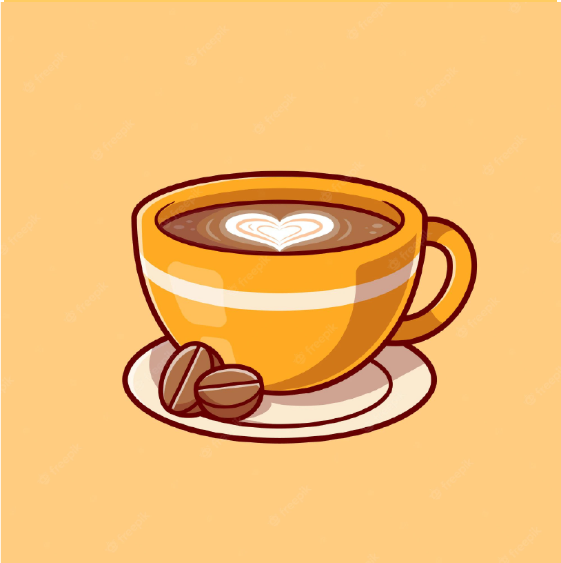 store logo