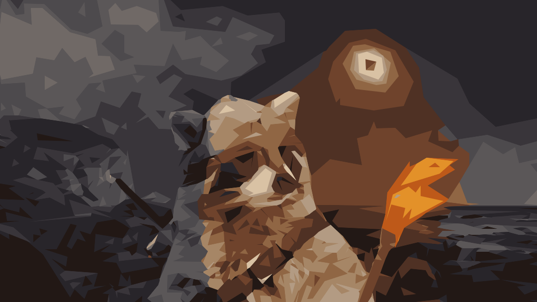 Hero Banner