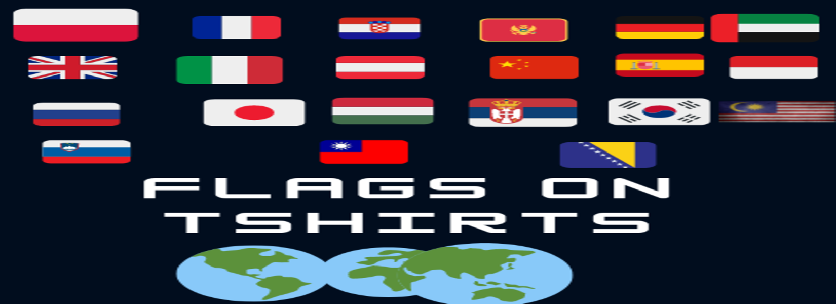 Hero Banner