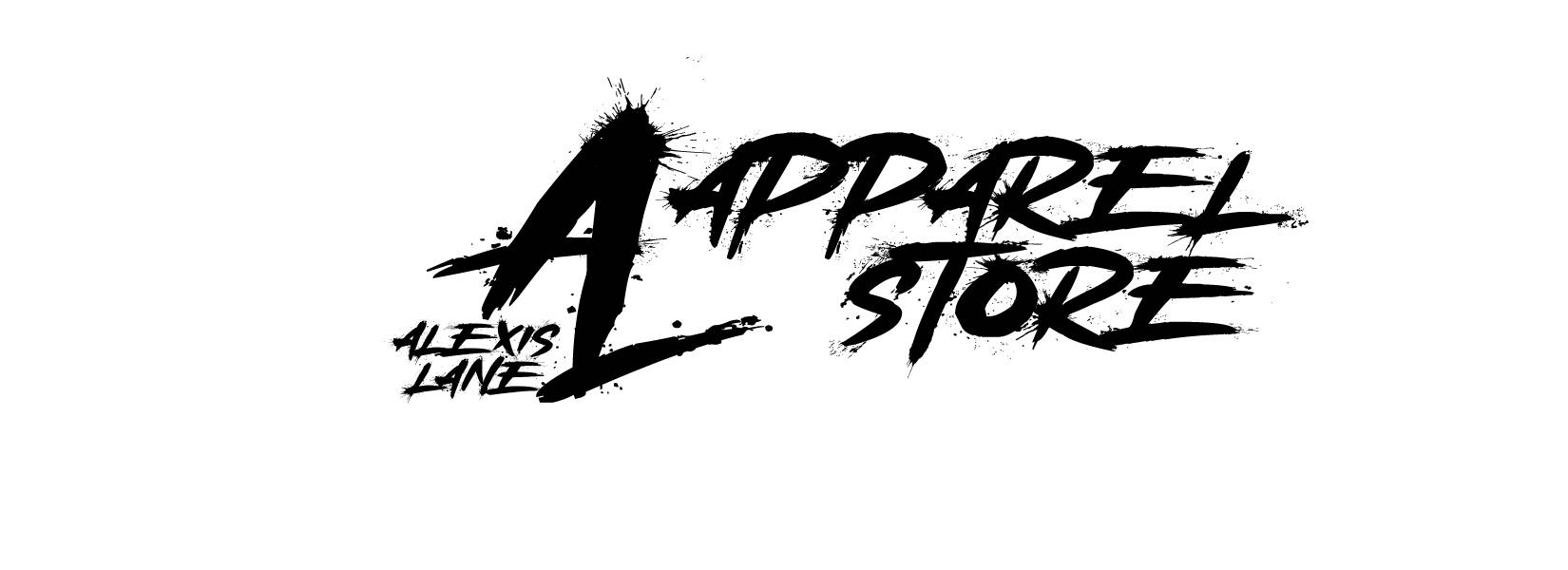 store logo