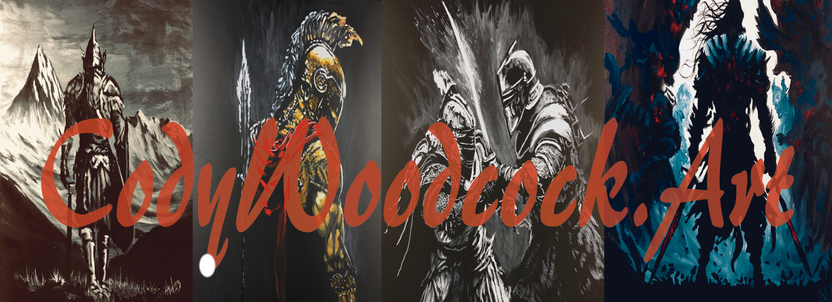 Hero Banner