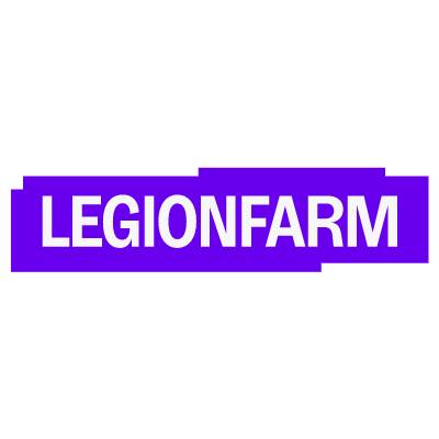 store logo
