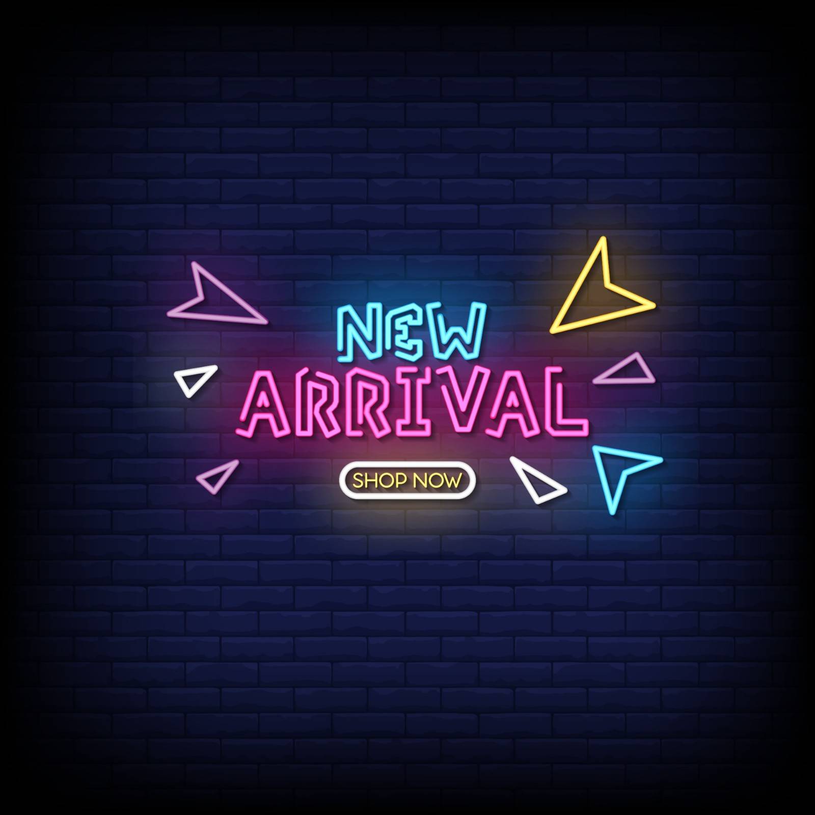 Hero Banner