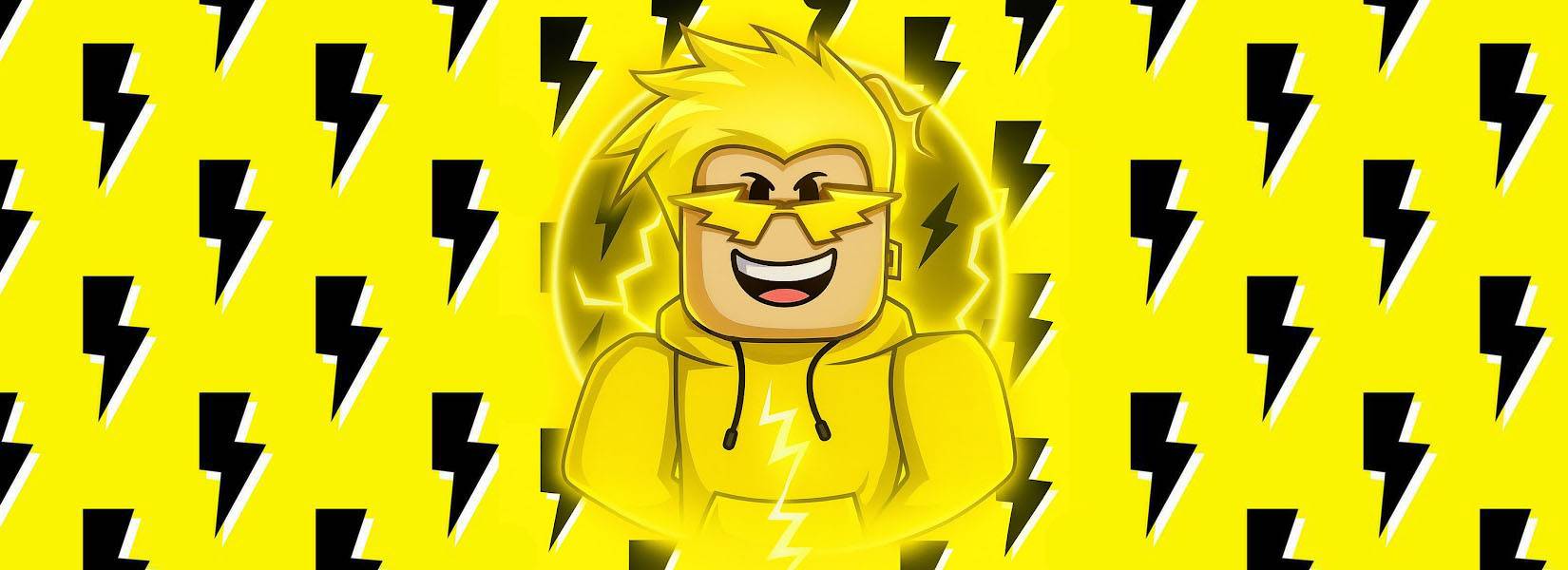 Hero Banner