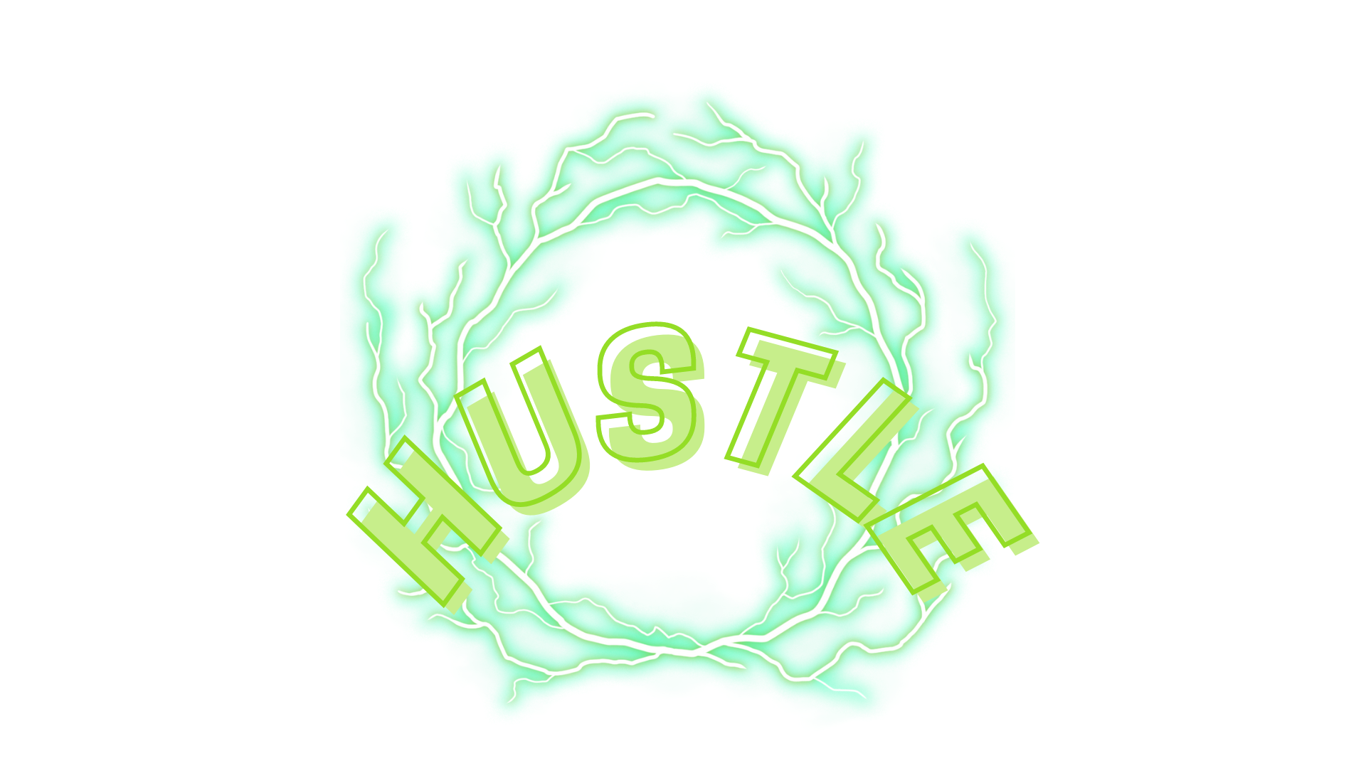 Hero Banner