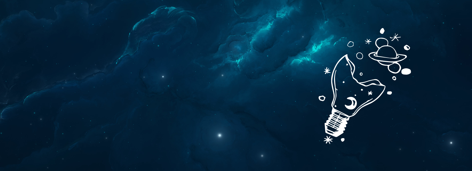 Hero Banner