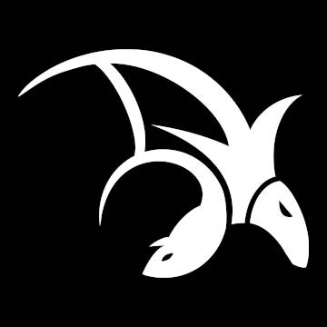 store logo
