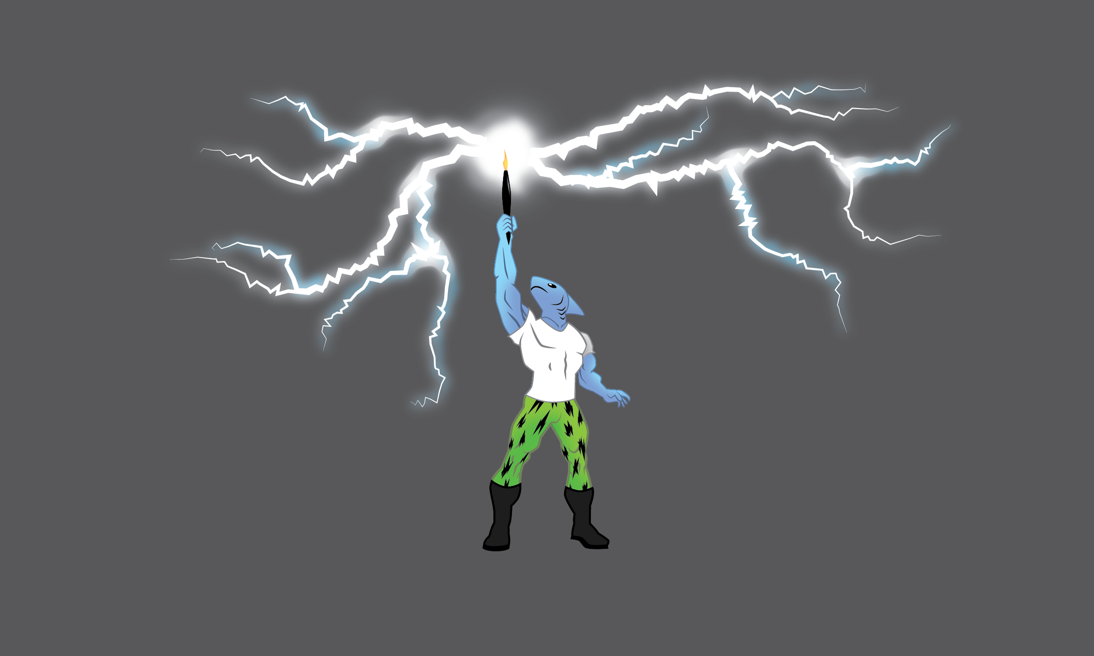 Hero Banner