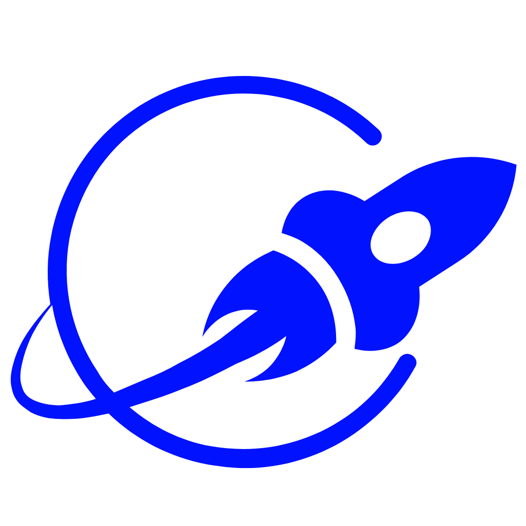 store logo