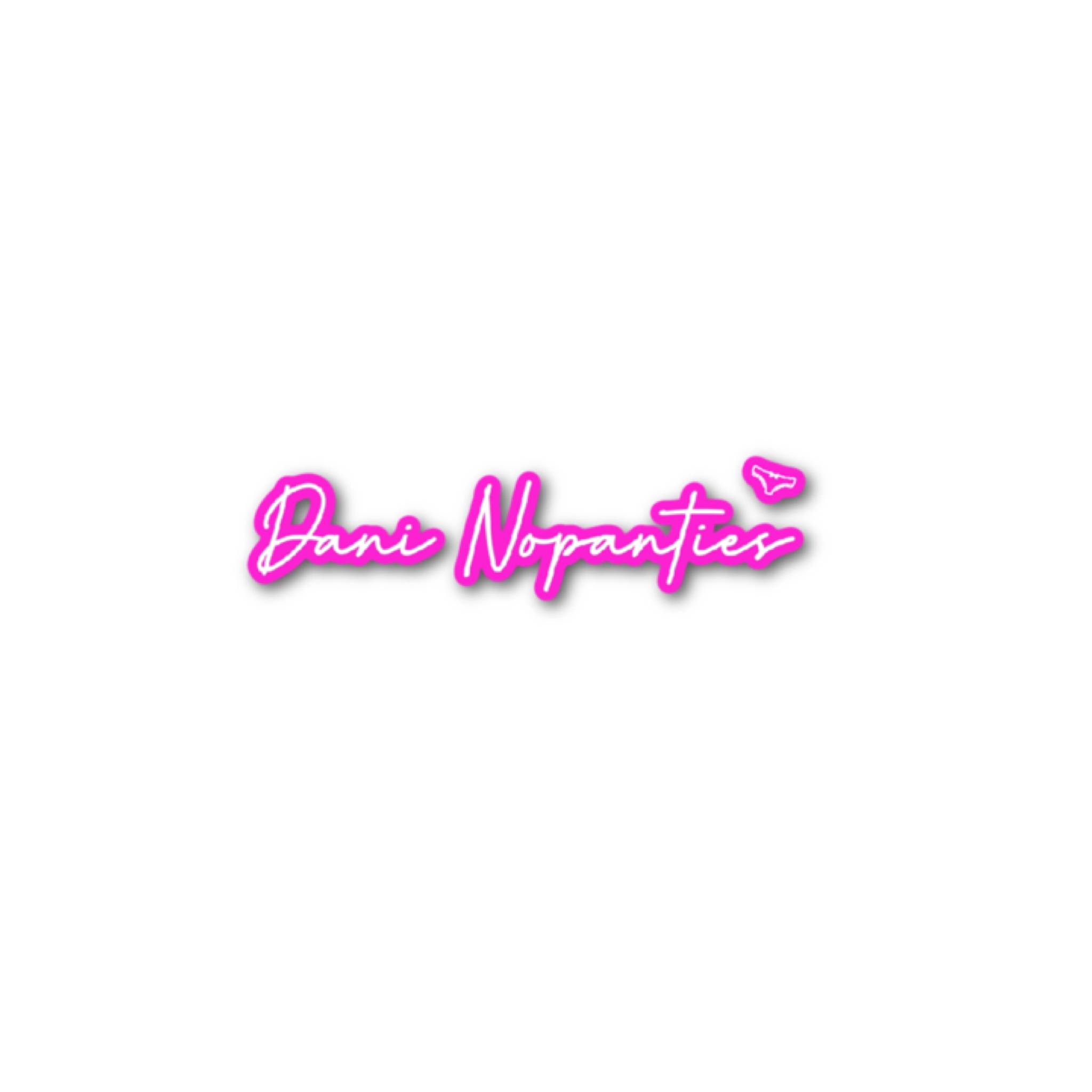 store logo