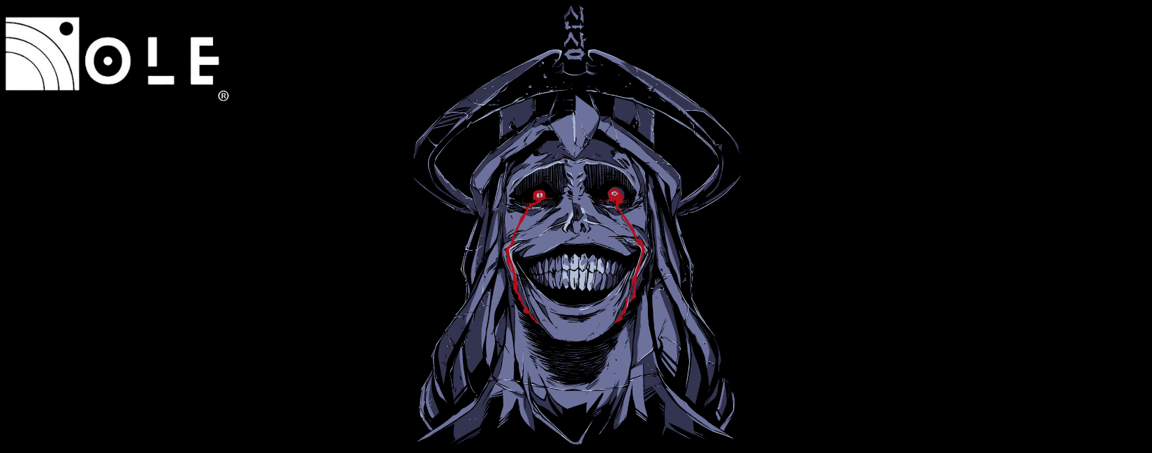 Hero Banner