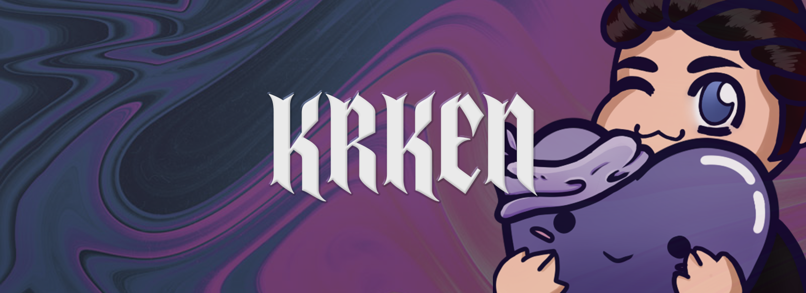 Hero Banner