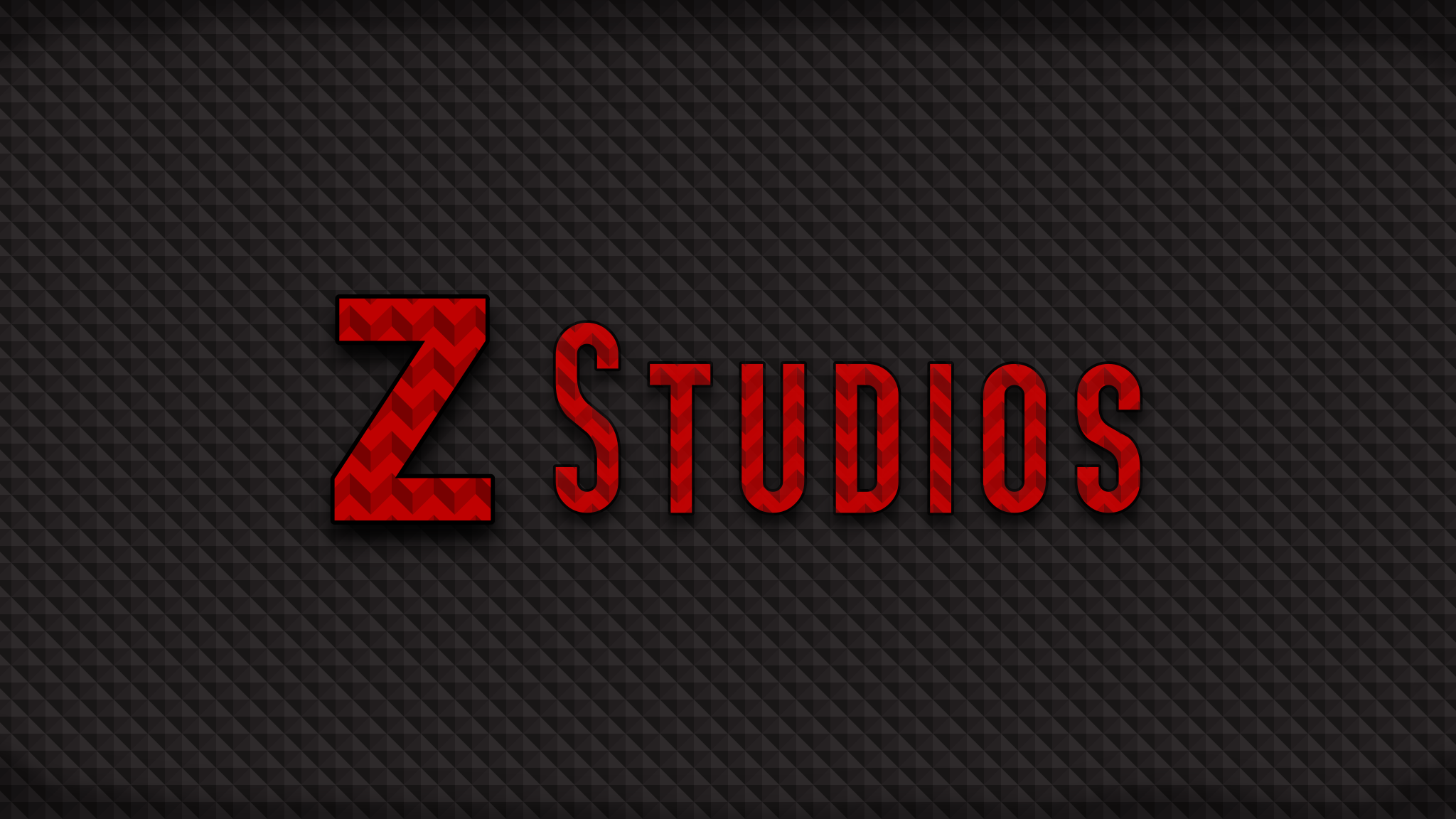 Hero Banner