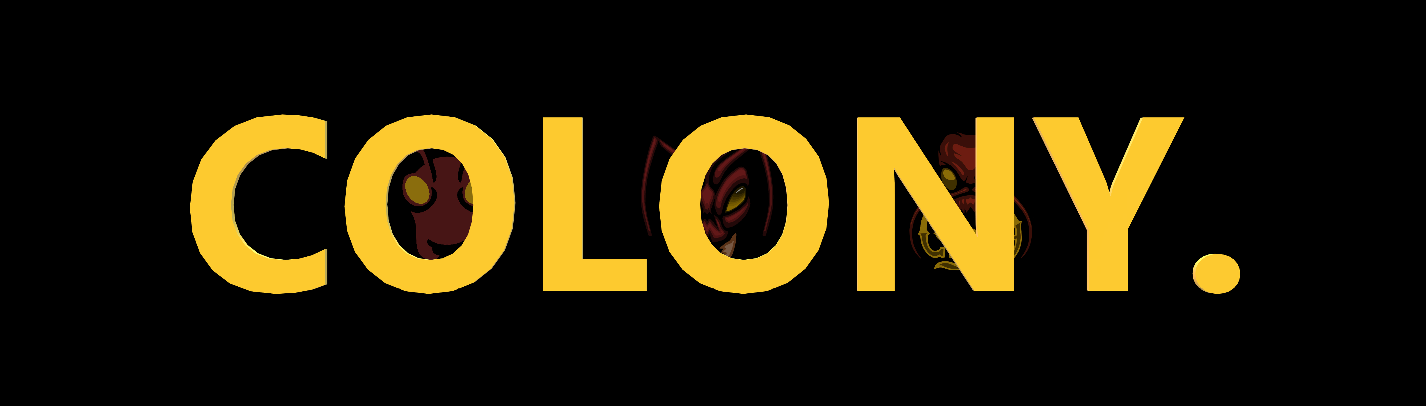 Hero Banner