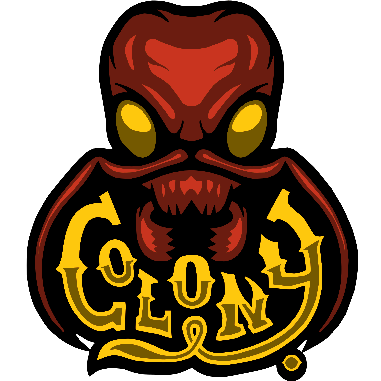 store logo