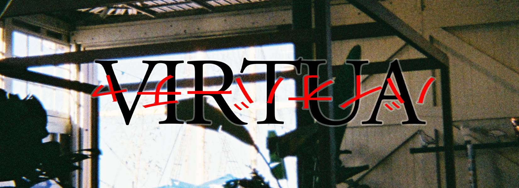 Hero Banner