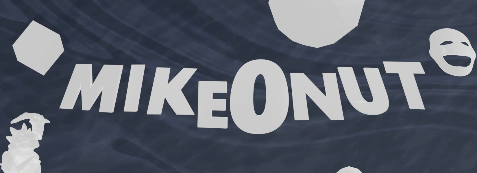 Hero Banner