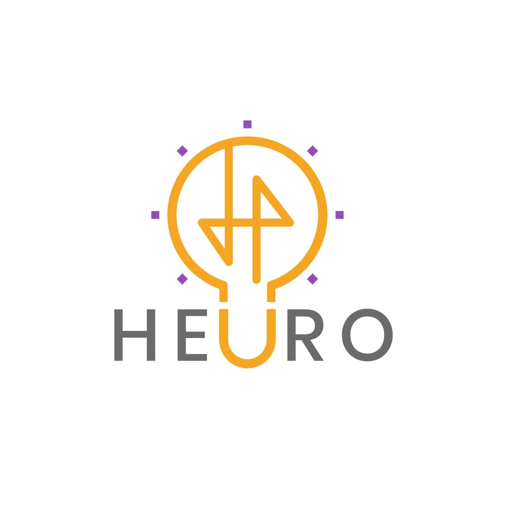 Hero Banner