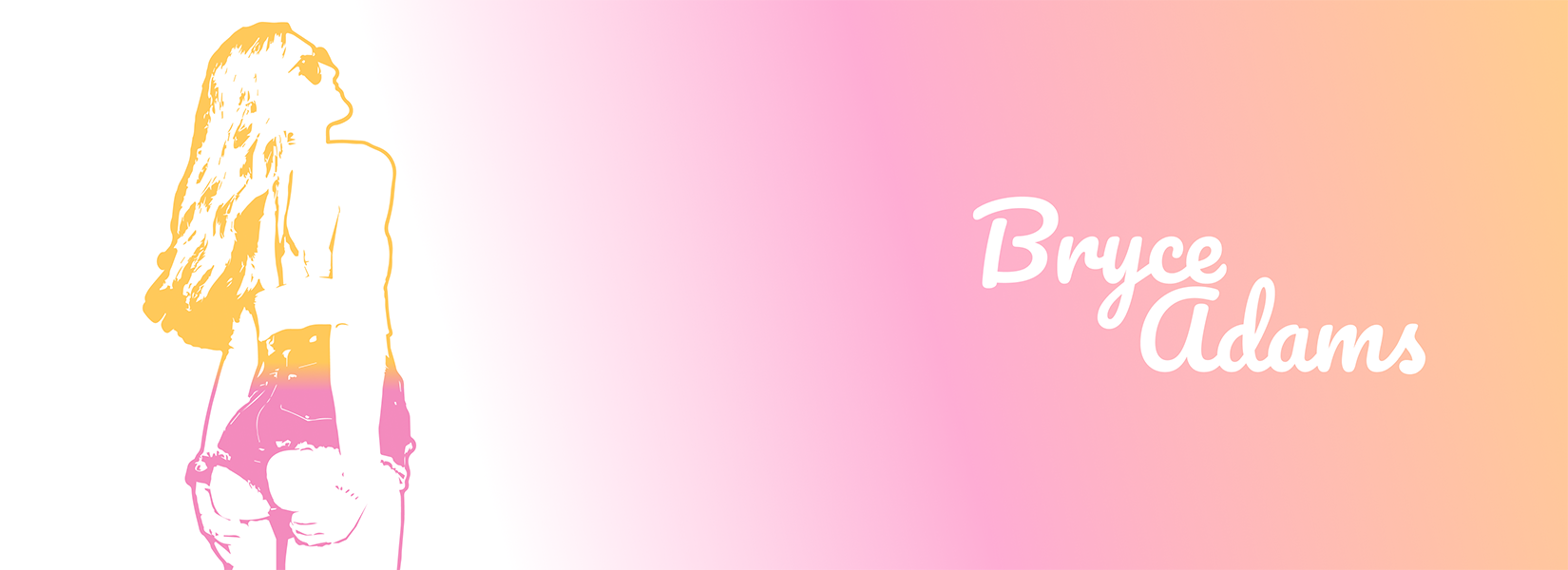Hero Banner