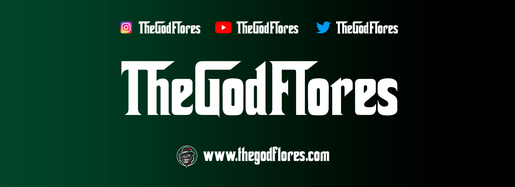 Hero Banner