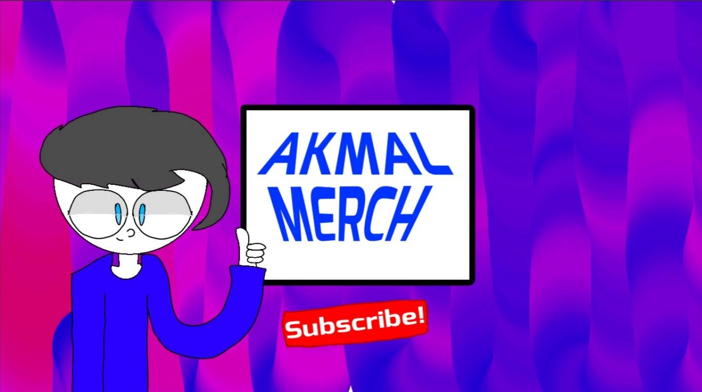 Hero Banner