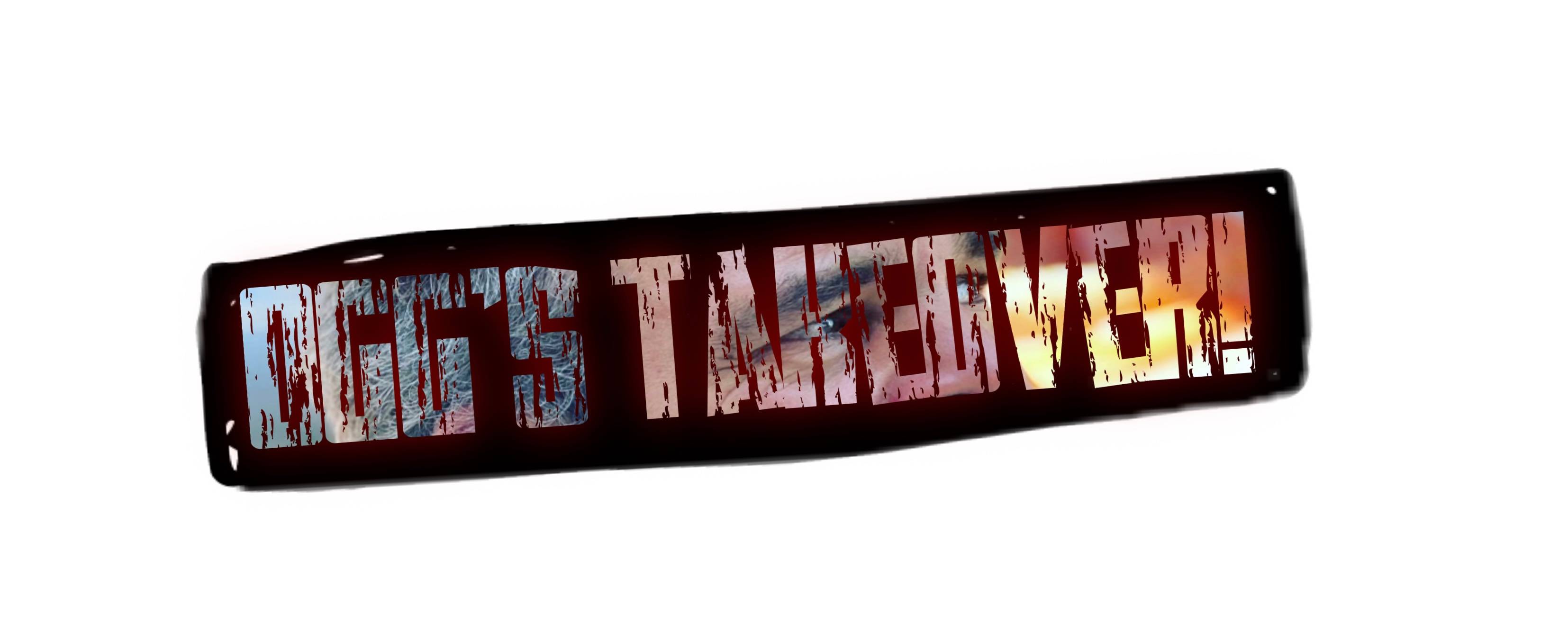 Hero Banner