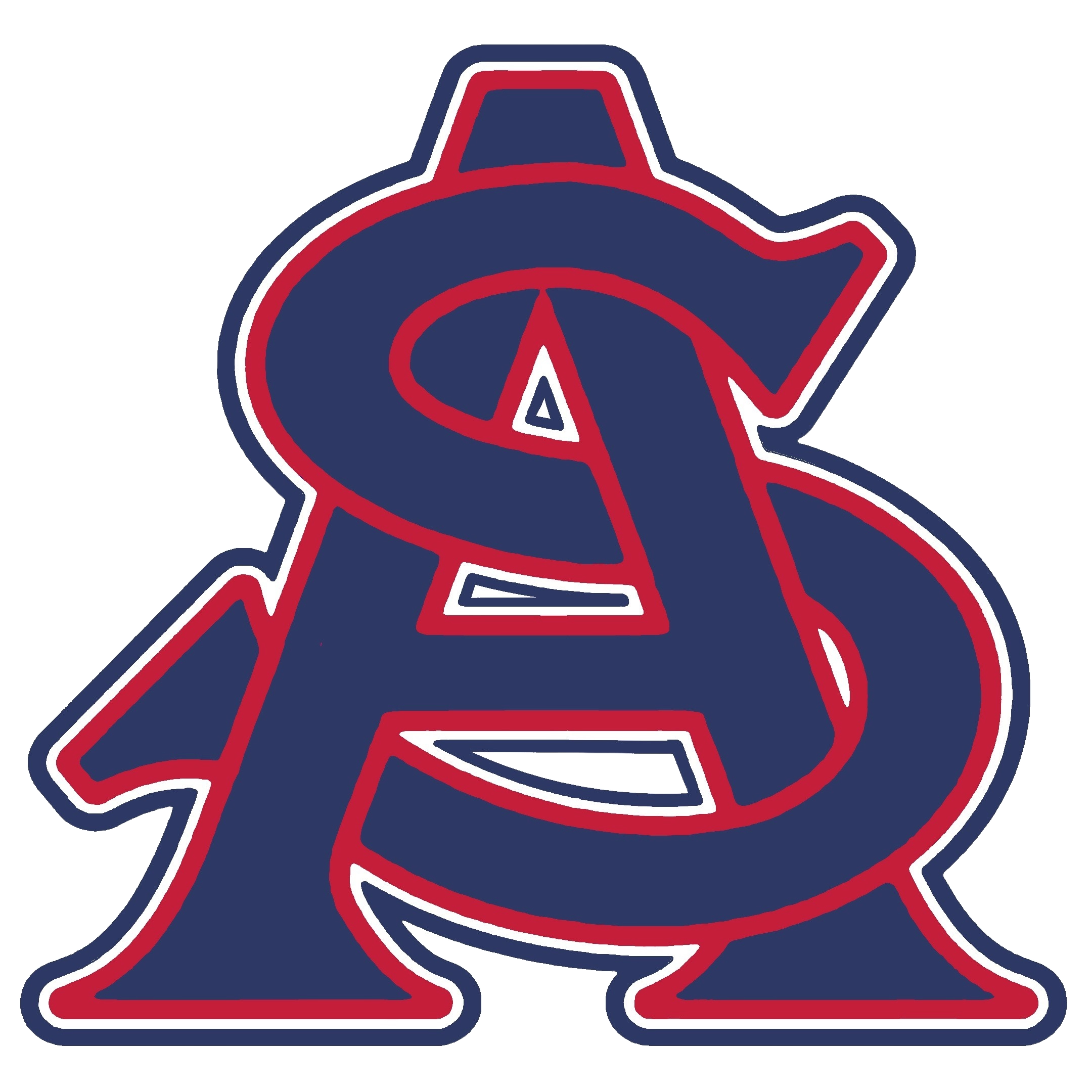 store logo