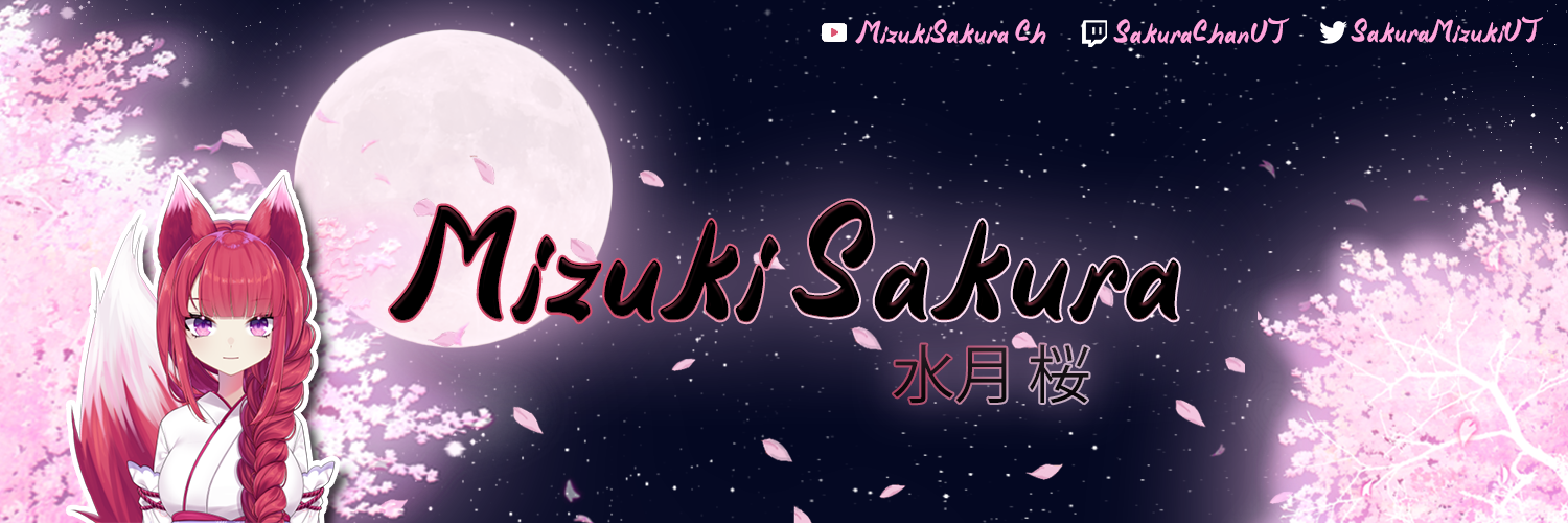 Hero Banner