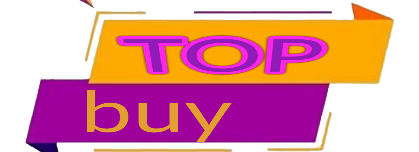 Hero Banner