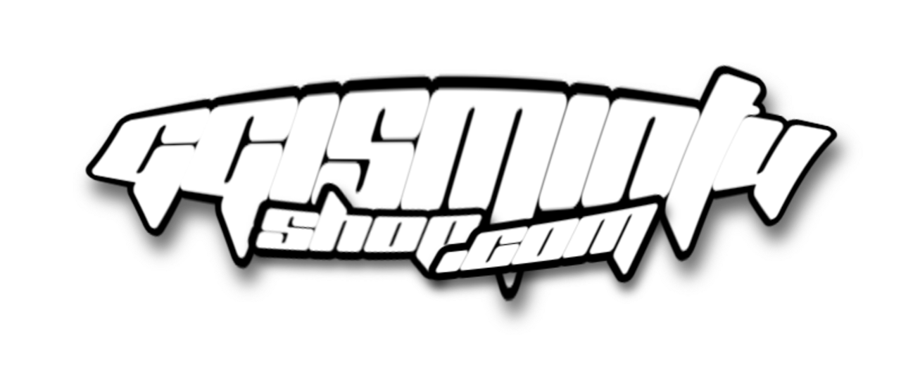 store logo