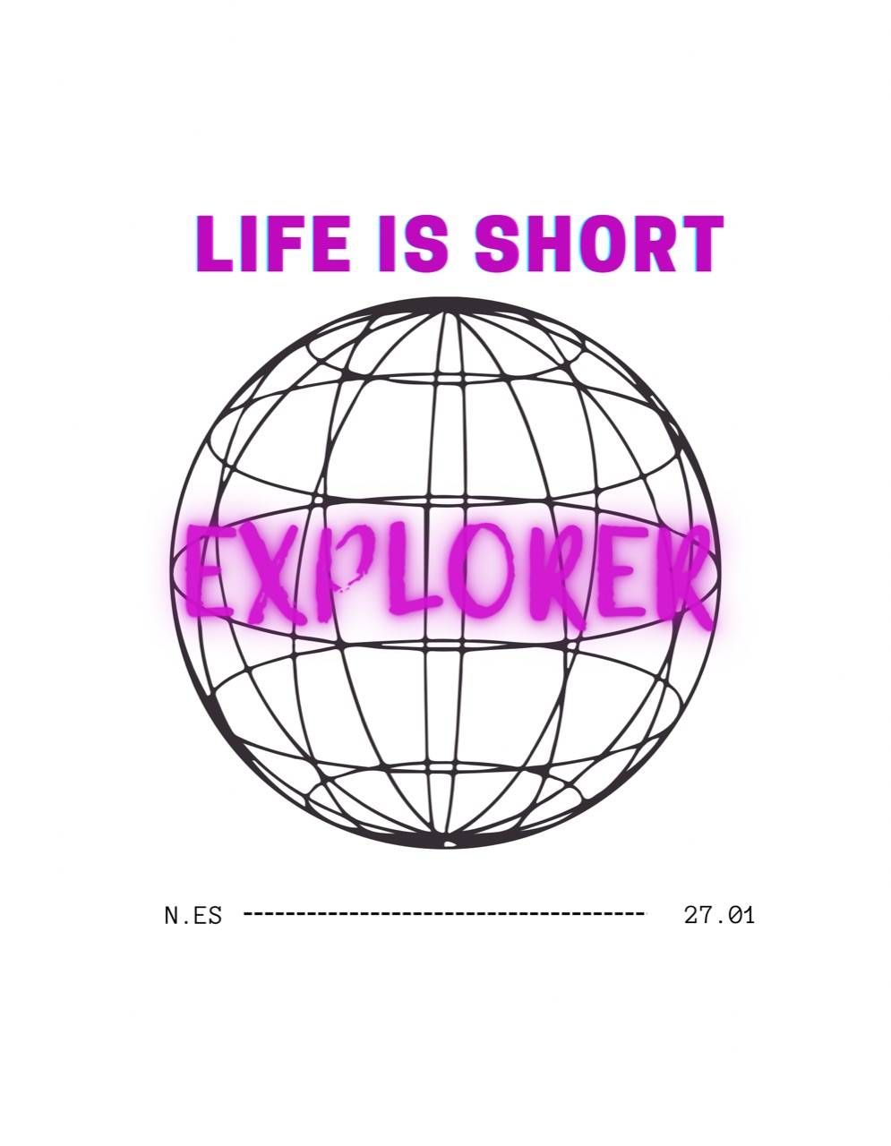 store logo