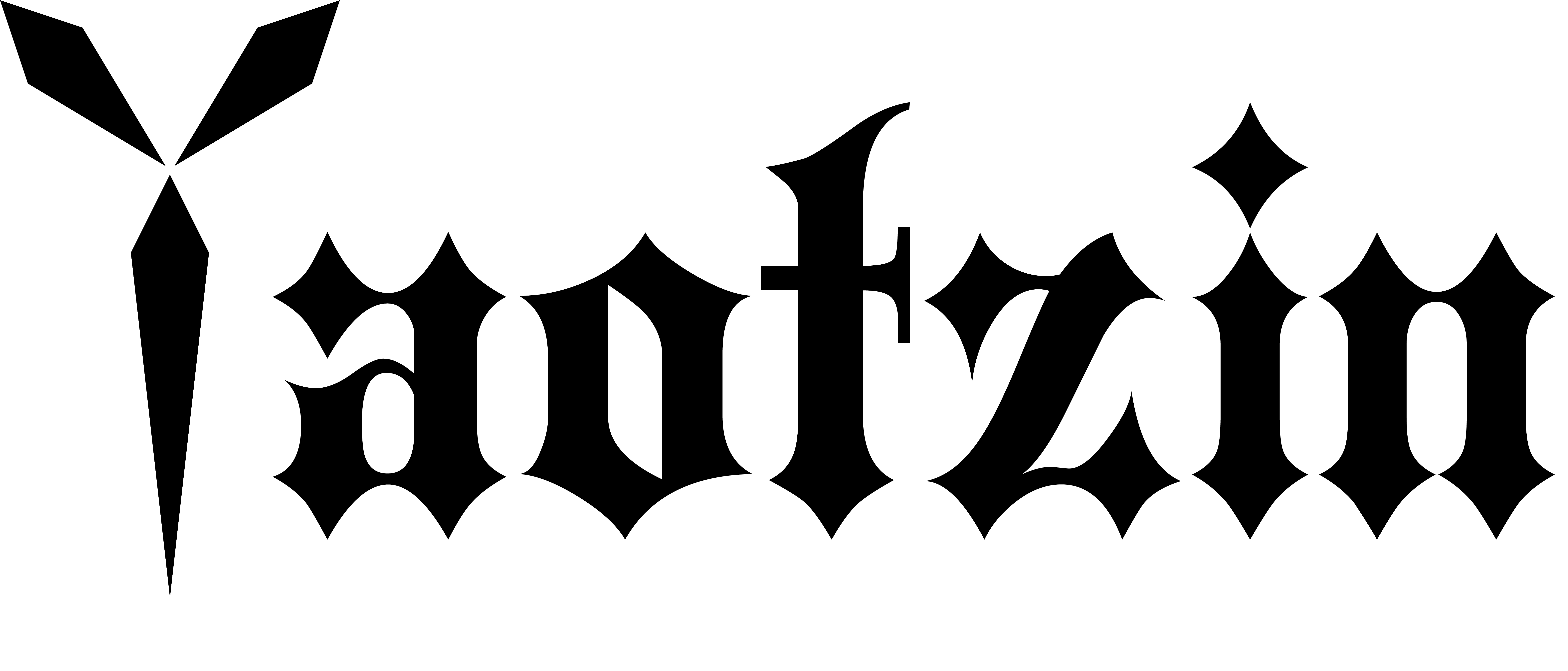 store logo